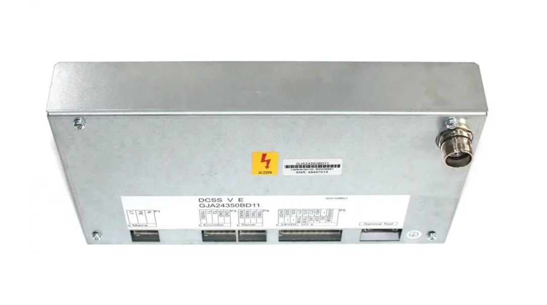 22